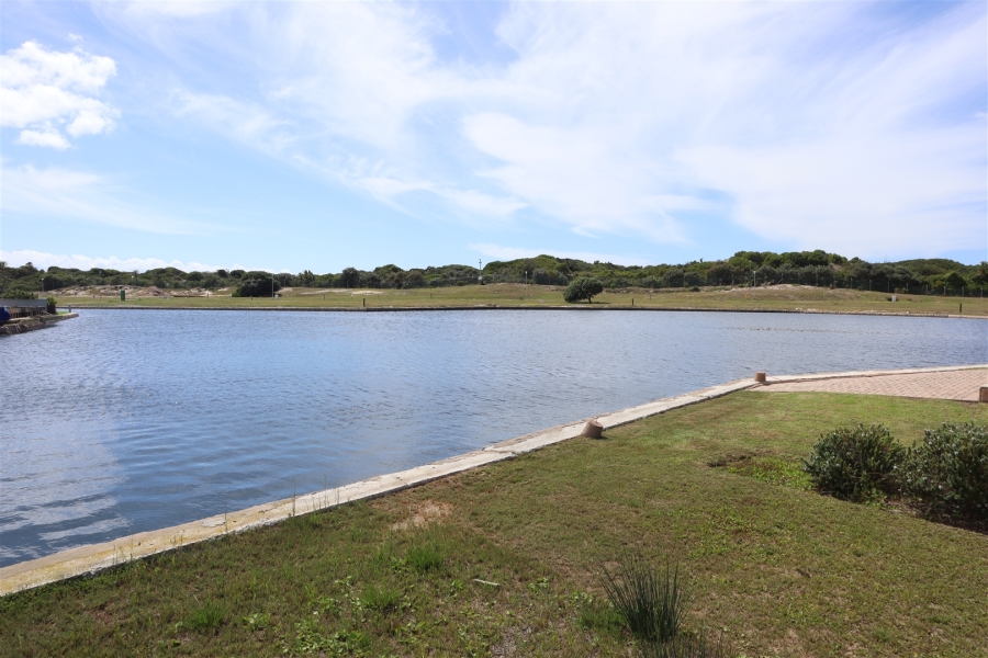 0 Bedroom Property for Sale in Marina Martinique Eastern Cape